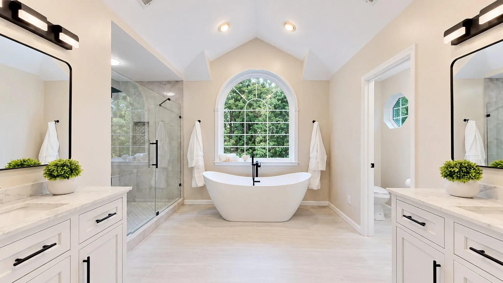 master-bathroom-remodel-double-vanity-freestanding-tub-walk-in-shower.jpg