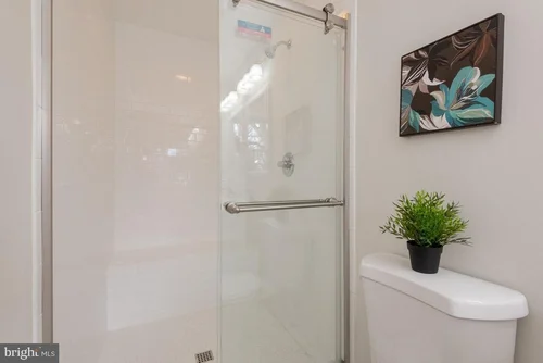 Bathroom remodel by Ready to Sell Renovations, Maryland