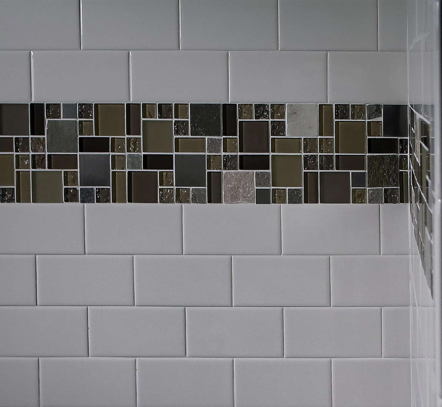 Bathroom remodel by Ready to Sell Renovations, Maryland