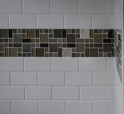 Bathroom remodel by Ready to Sell Renovations, Maryland