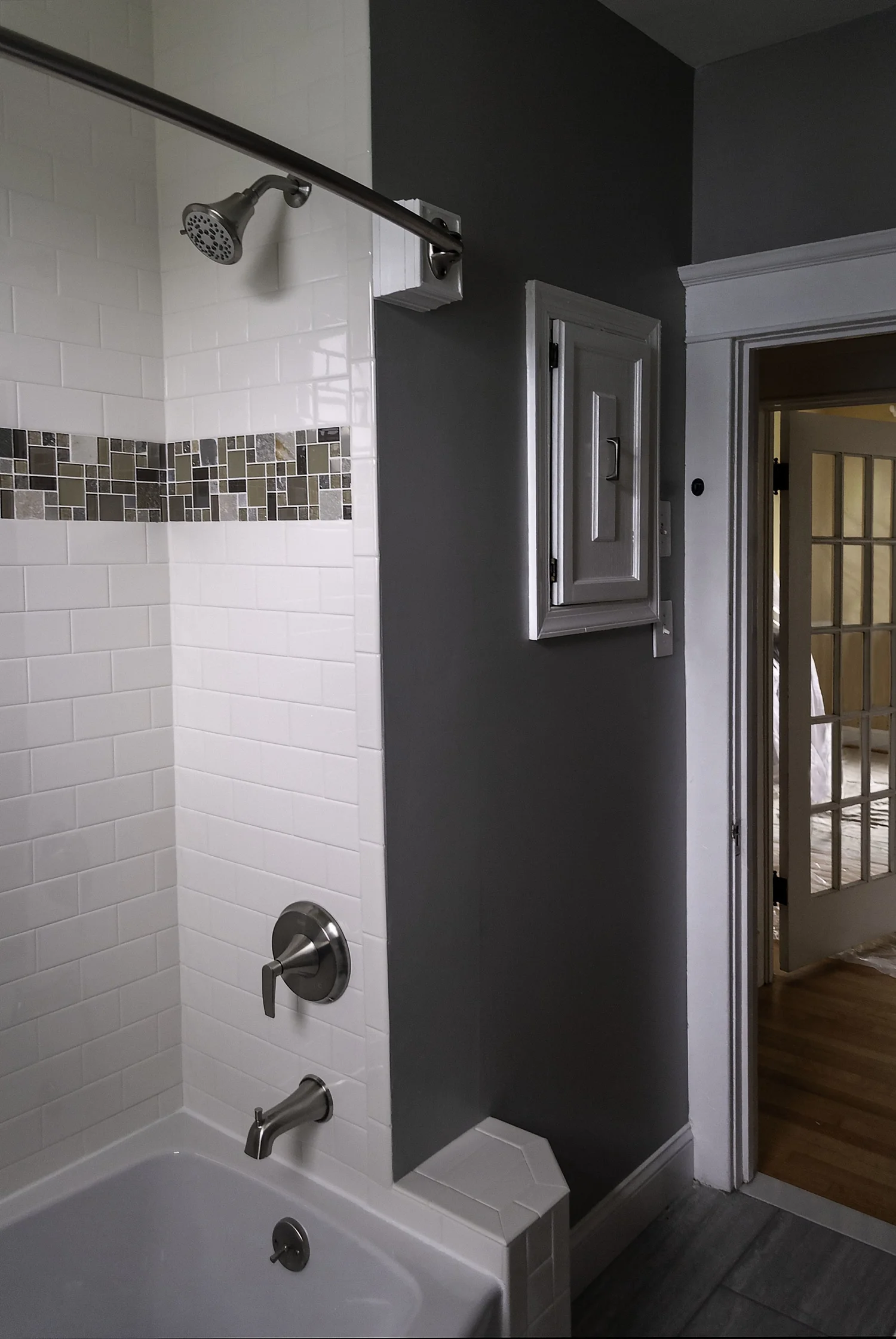 Bathroom remodel by Ready to Sell Renovations, Maryland