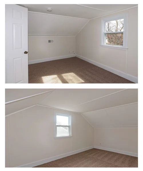 Living space remodel by Ready to Sell Renovations, Maryland