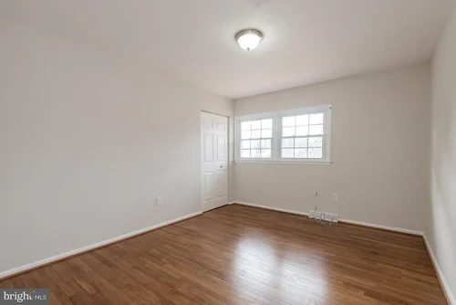 Living space remodel by Ready to Sell Renovations, Maryland