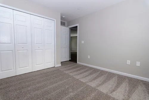 Living space remodel by Ready to Sell Renovations, Maryland