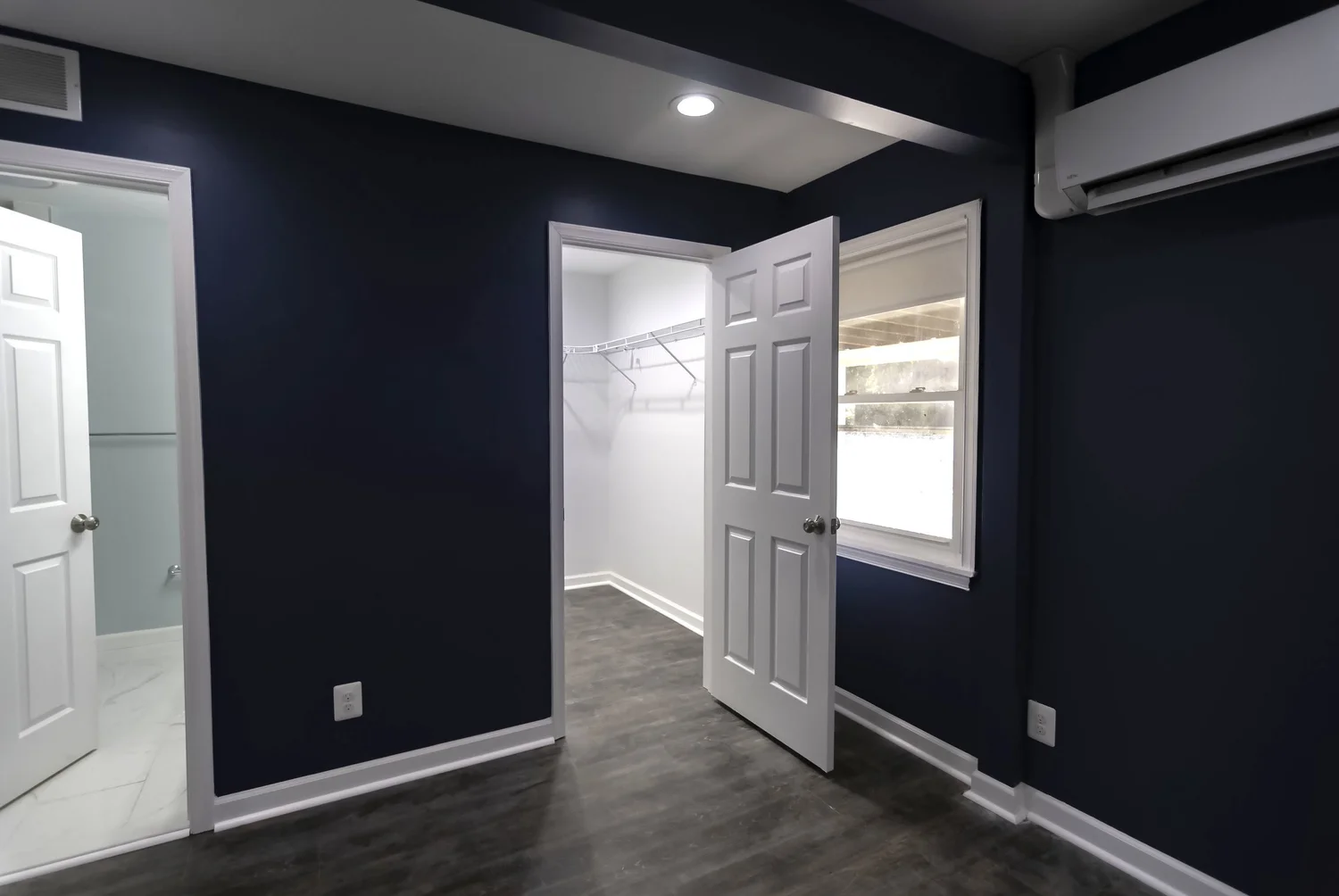 Living space remodel by Ready to Sell Renovations, Maryland