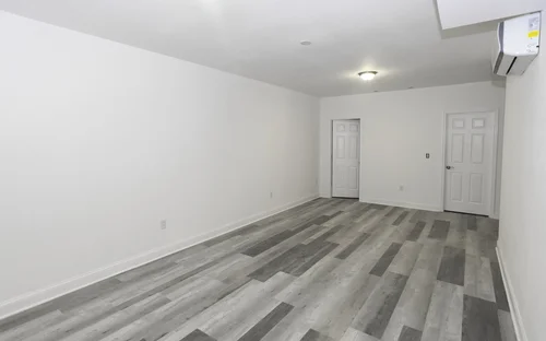 Living space remodel by Ready to Sell Renovations, Maryland