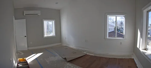 Addition remodel by Ready to Sell Renovations, Maryland