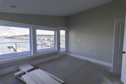 Addition remodel by Ready to Sell Renovations, Maryland