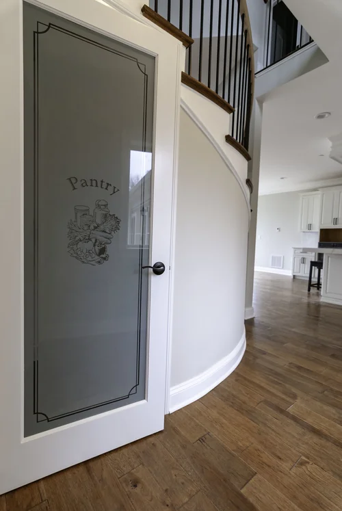 Addition remodel by Ready to Sell Renovations, Maryland