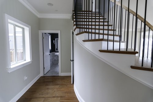 Addition remodel by Ready to Sell Renovations, Maryland