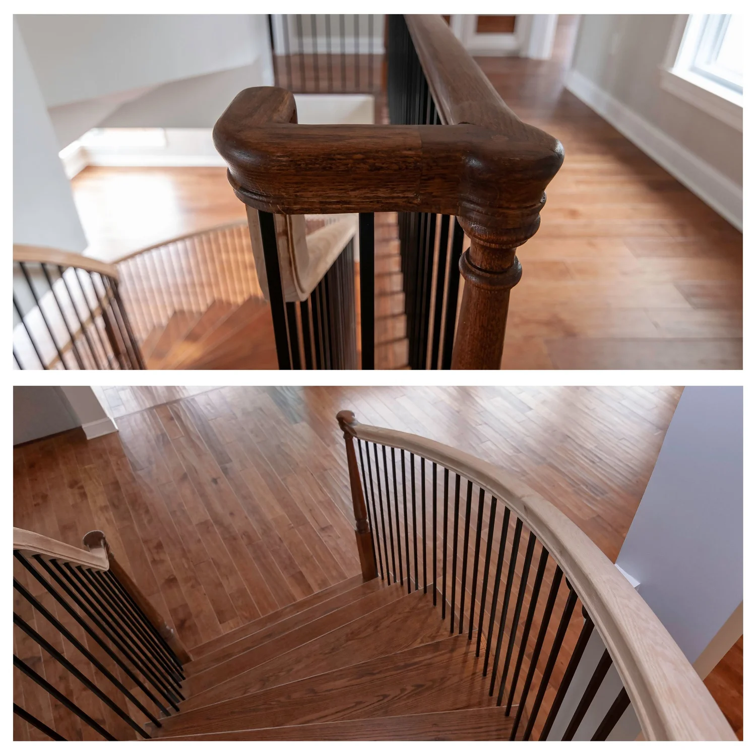Addition remodel by Ready to Sell Renovations, Maryland