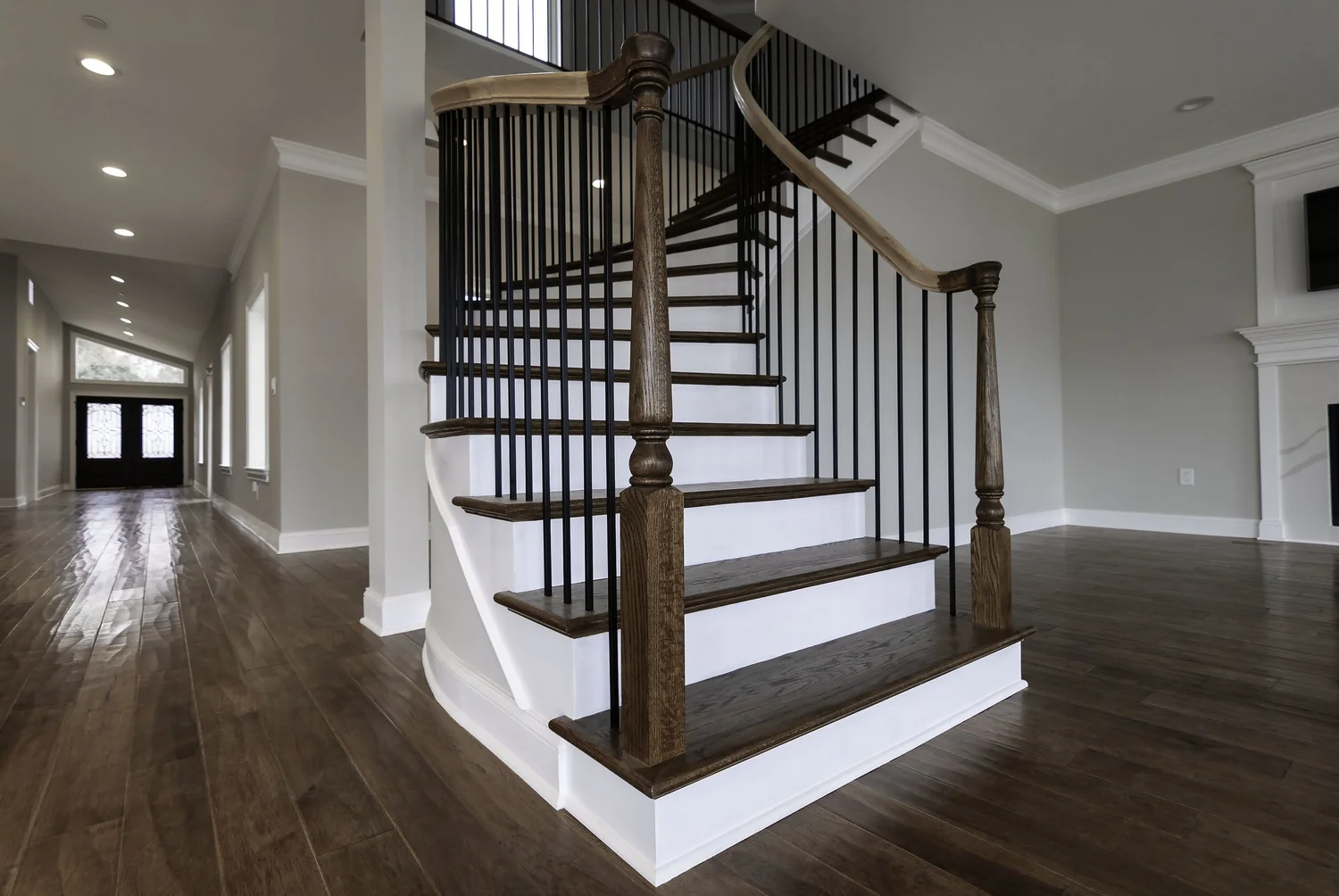Addition remodel by Ready to Sell Renovations, Maryland