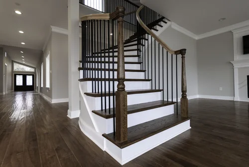 Addition remodel by Ready to Sell Renovations, Maryland