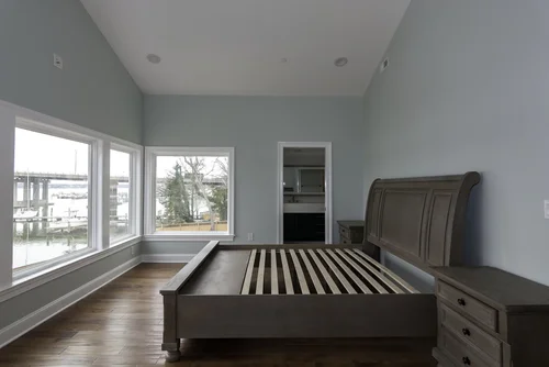 Addition remodel by Ready to Sell Renovations, Maryland