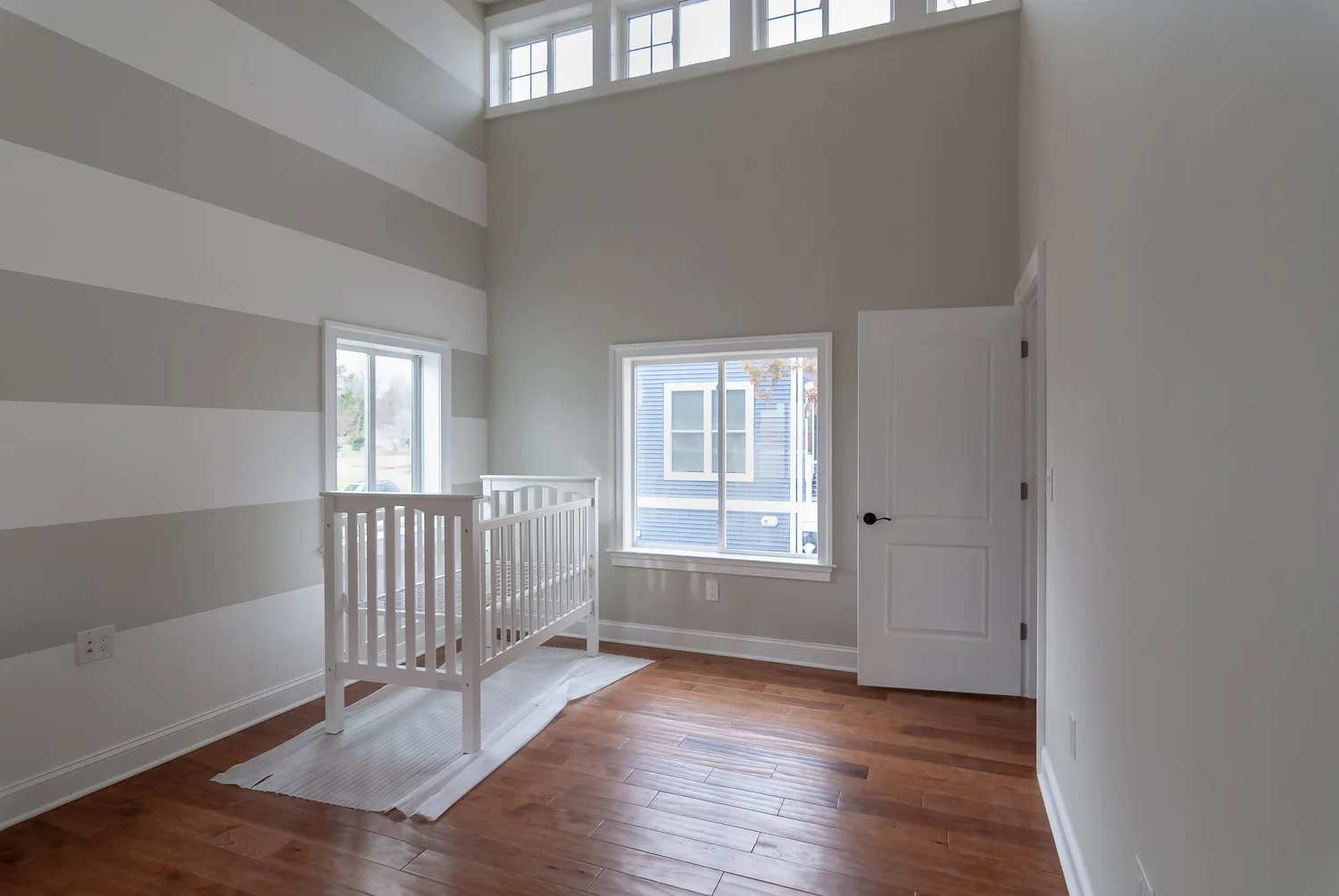 Addition remodel by Ready to Sell Renovations, Maryland