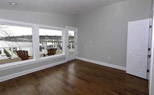 Addition remodel by Ready to Sell Renovations, Maryland