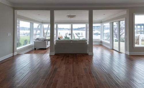 Addition remodel by Ready to Sell Renovations, Maryland