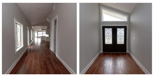 Addition remodel by Ready to Sell Renovations, Maryland