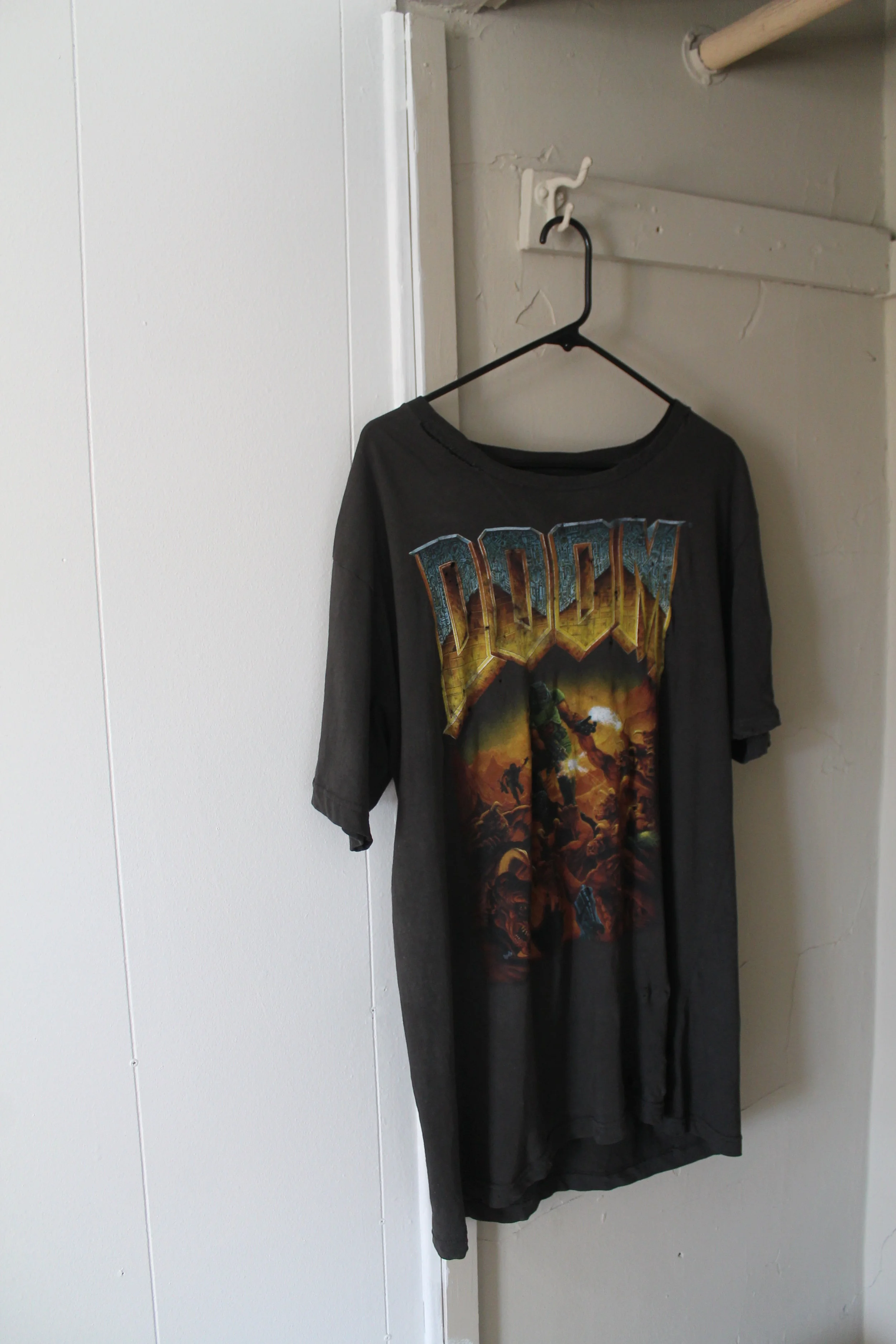 Joseph Conder - American Martyrs