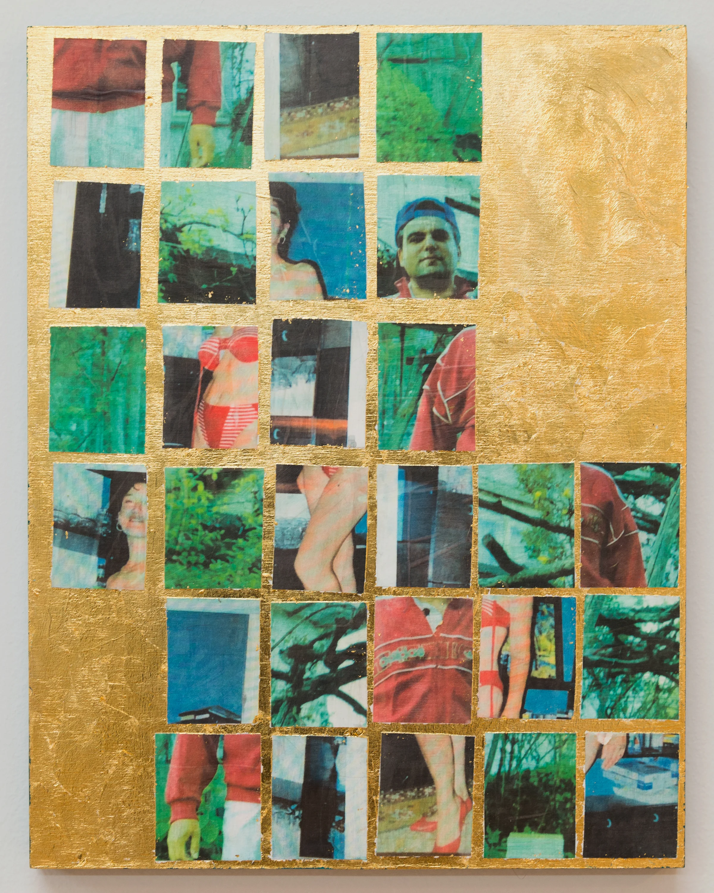 untitled-7.jpg