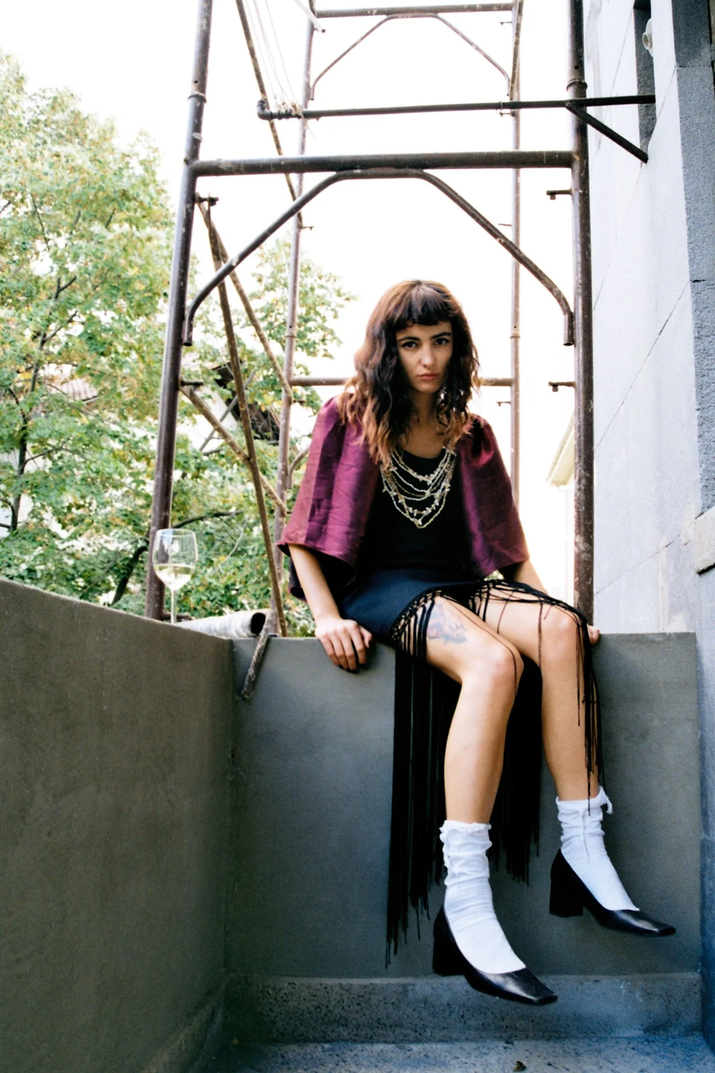 Negative0-12-10A(1).jpg