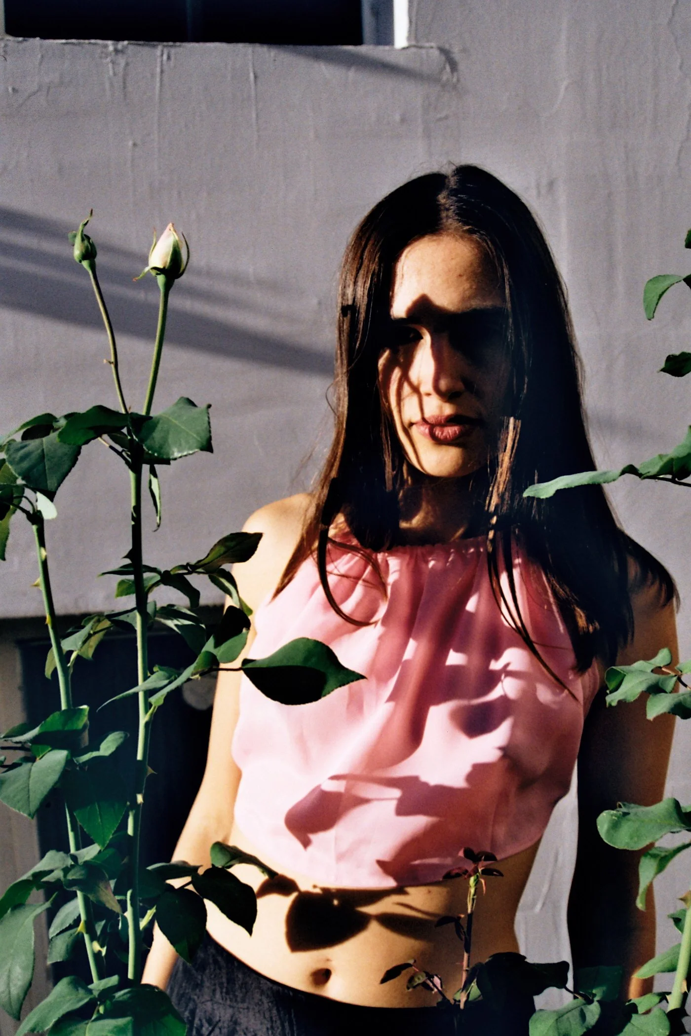 Negative0-14-12(1).jpg
