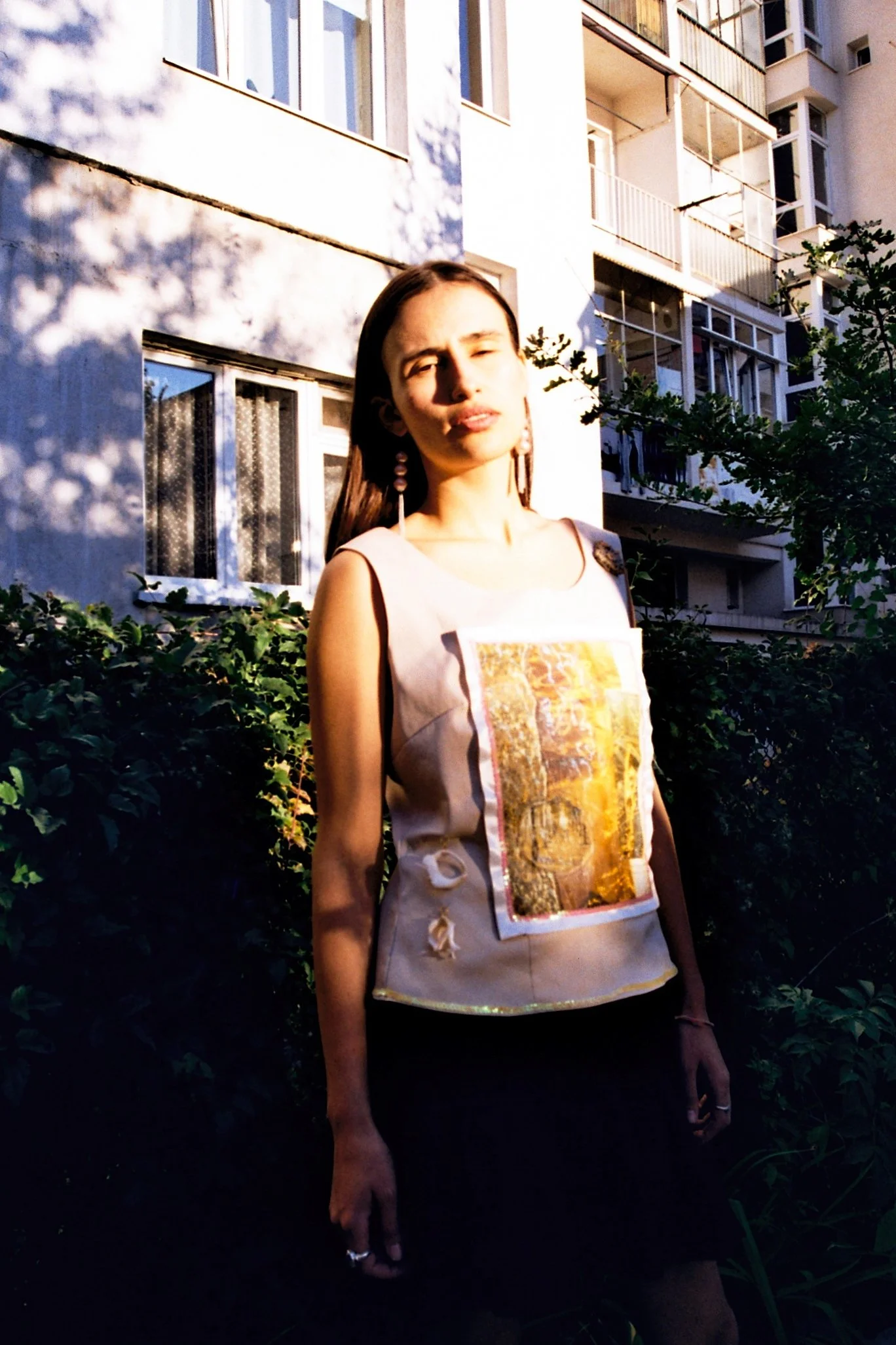 Negative0-34-32(1).jpg