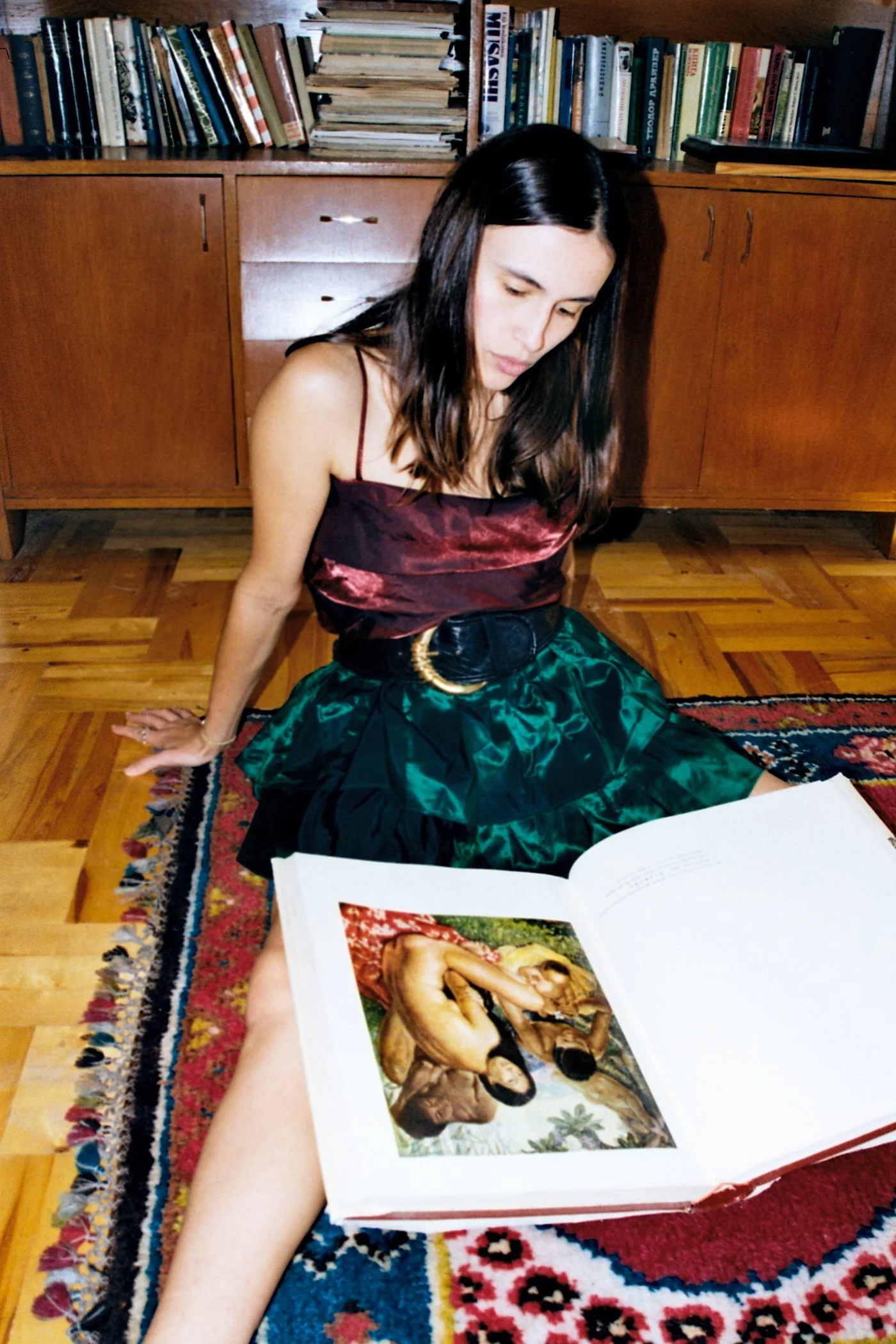 Negative0-26-25(1).jpg