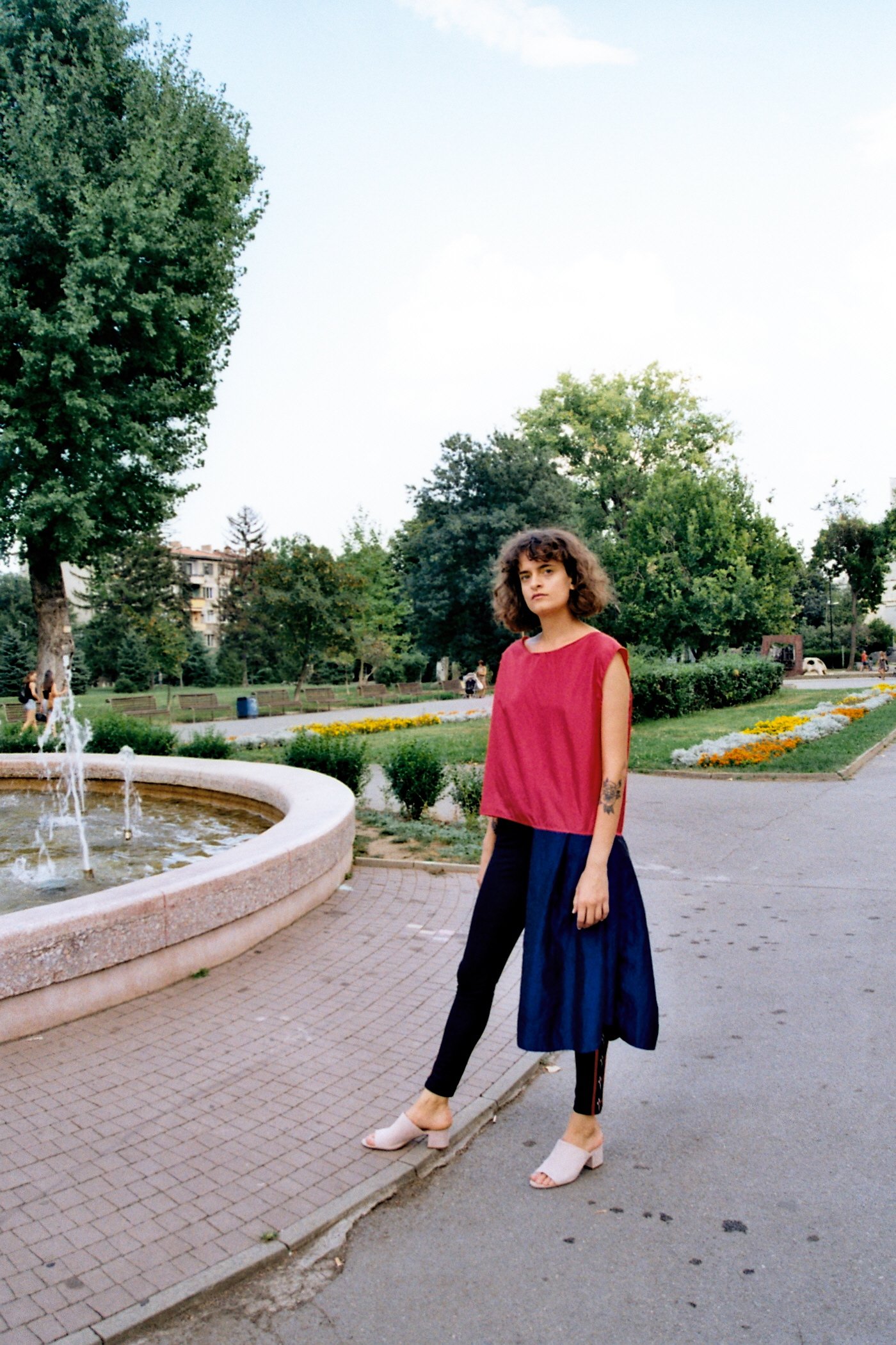 Negative0-22-20A(1).jpg