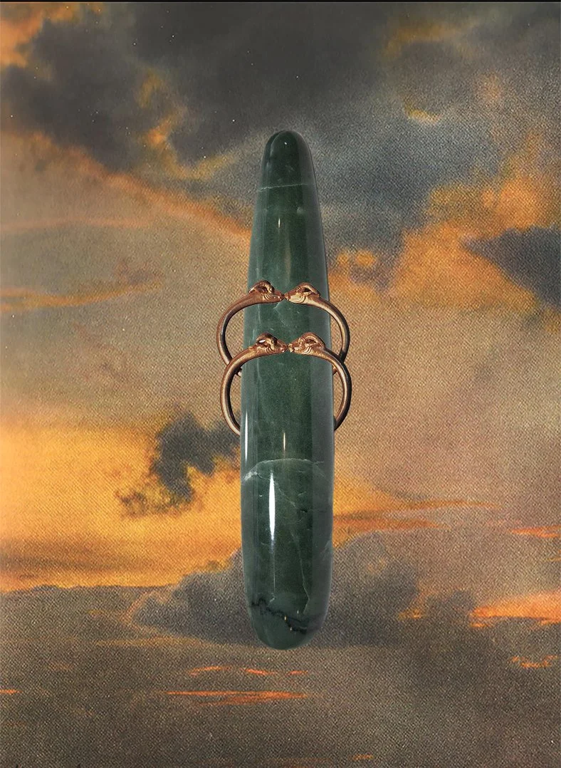 jadeee.jpg