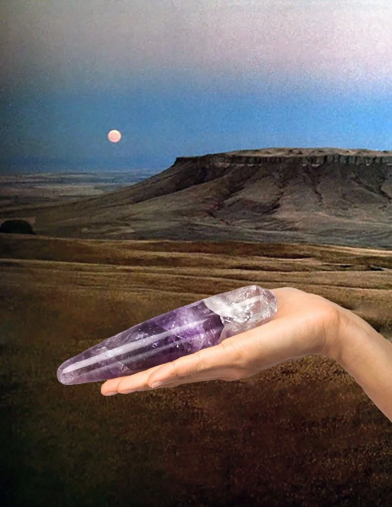 full moon.jpg