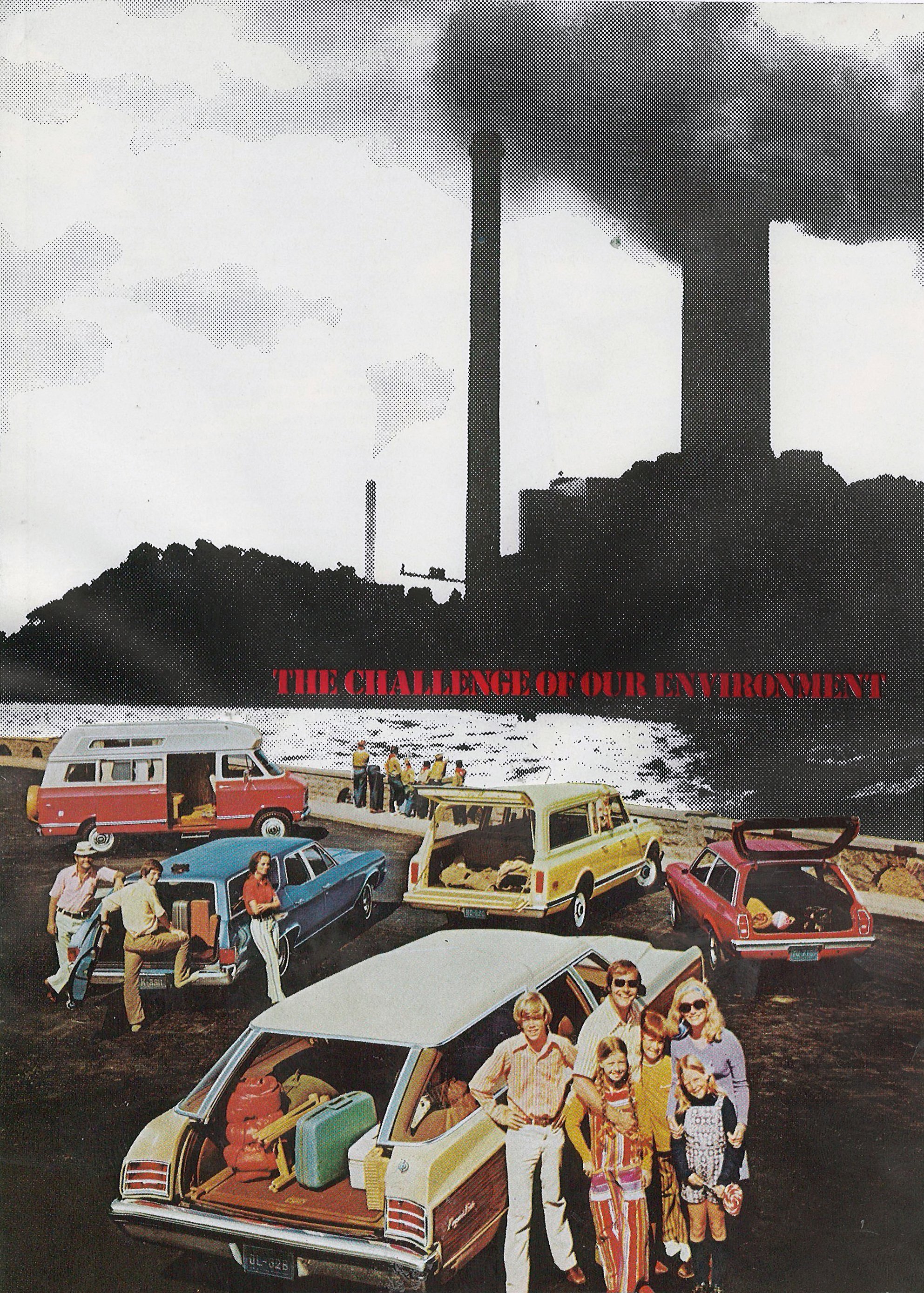 challenge-with-our-environment_1985.jpg