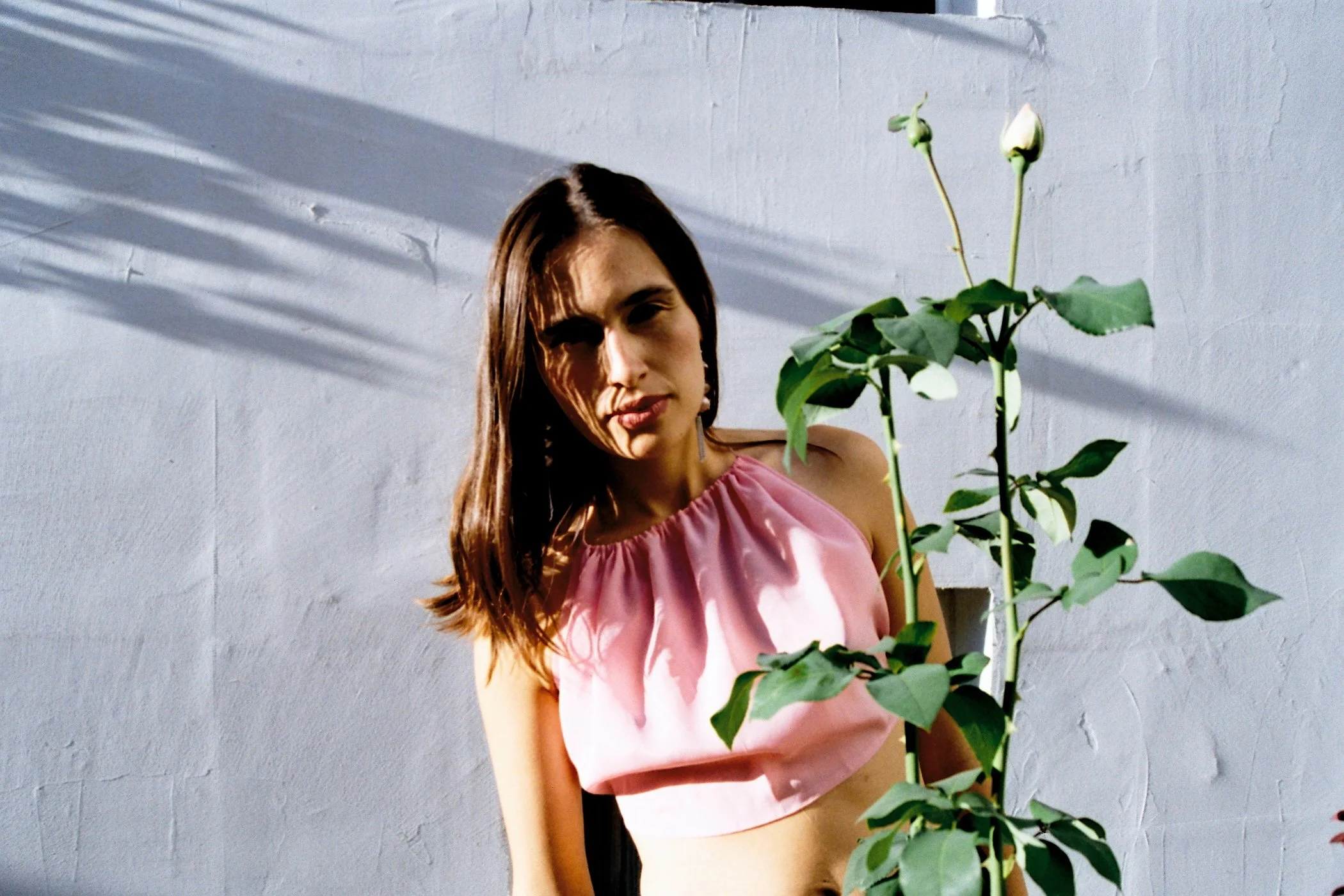 Negative0-15-13(1).jpg