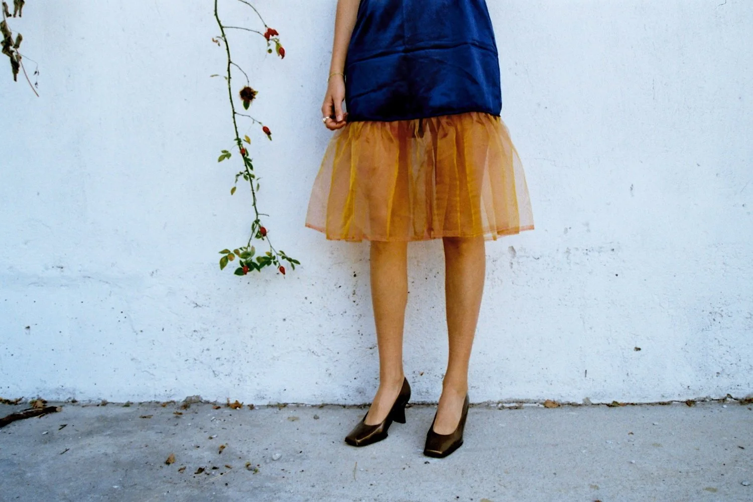 Negative0-04-03(1)+(1).jpg