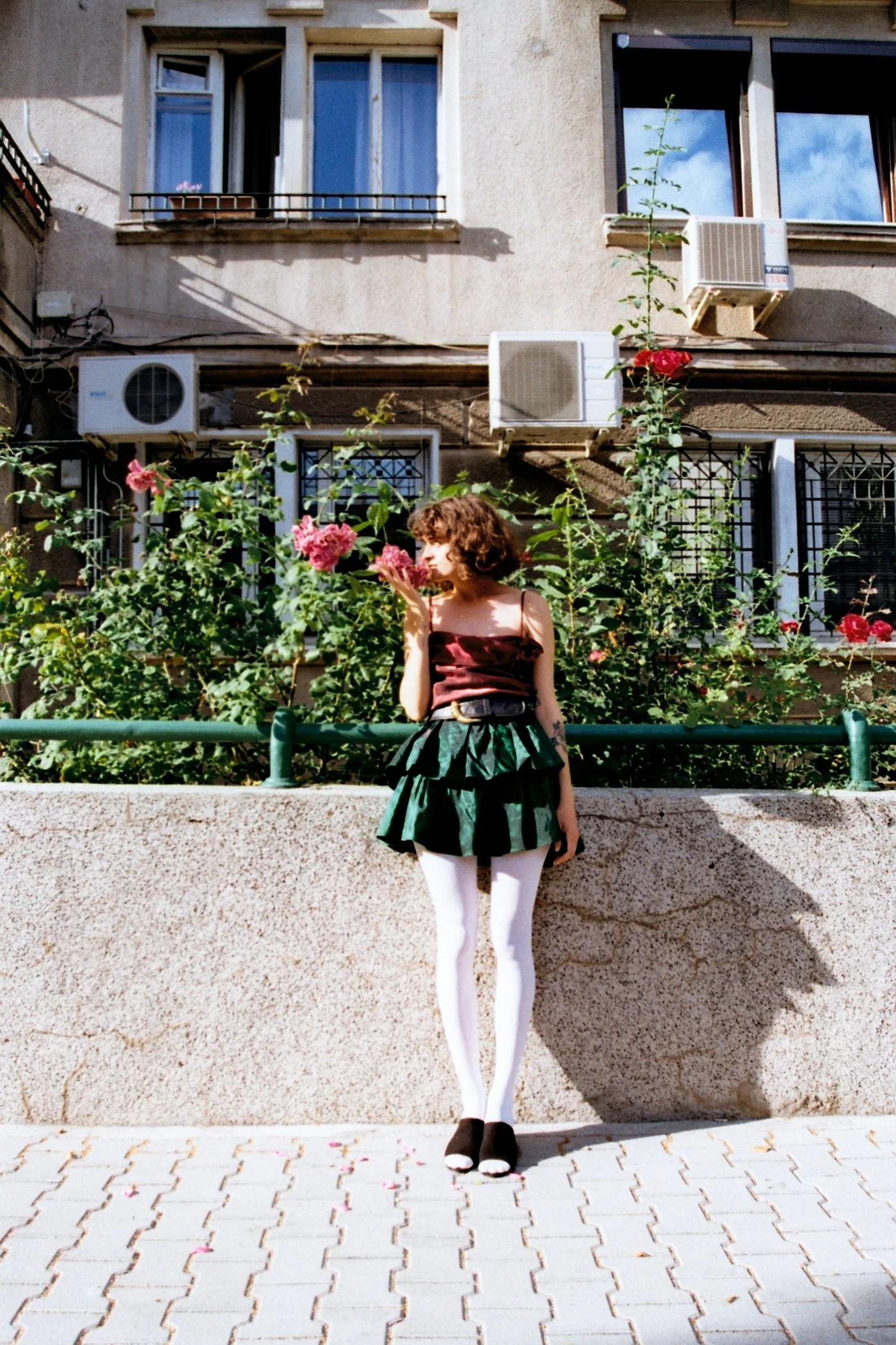 Negative0-06-05(1).jpg