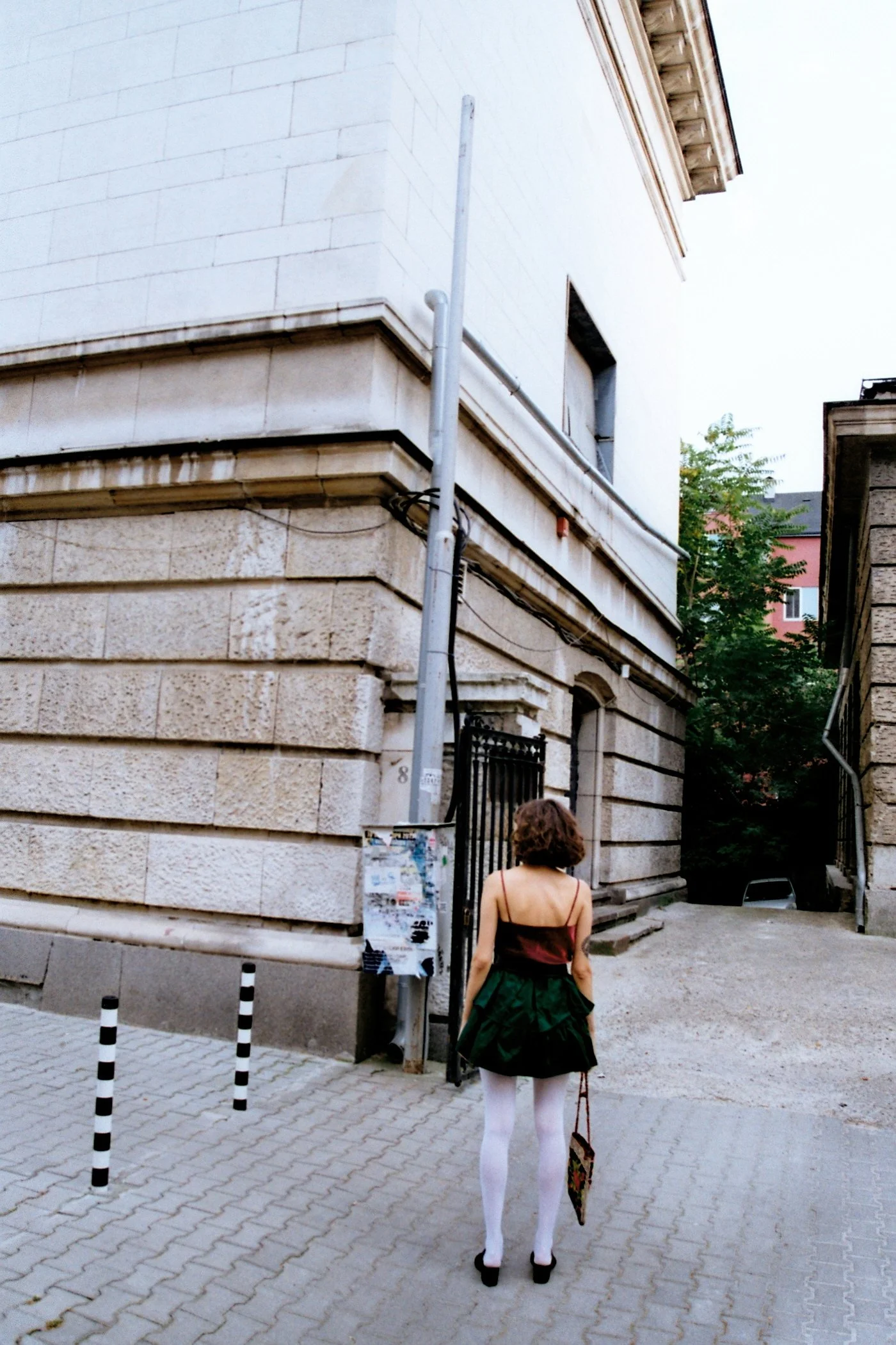 Negative0-13-12(1).jpg