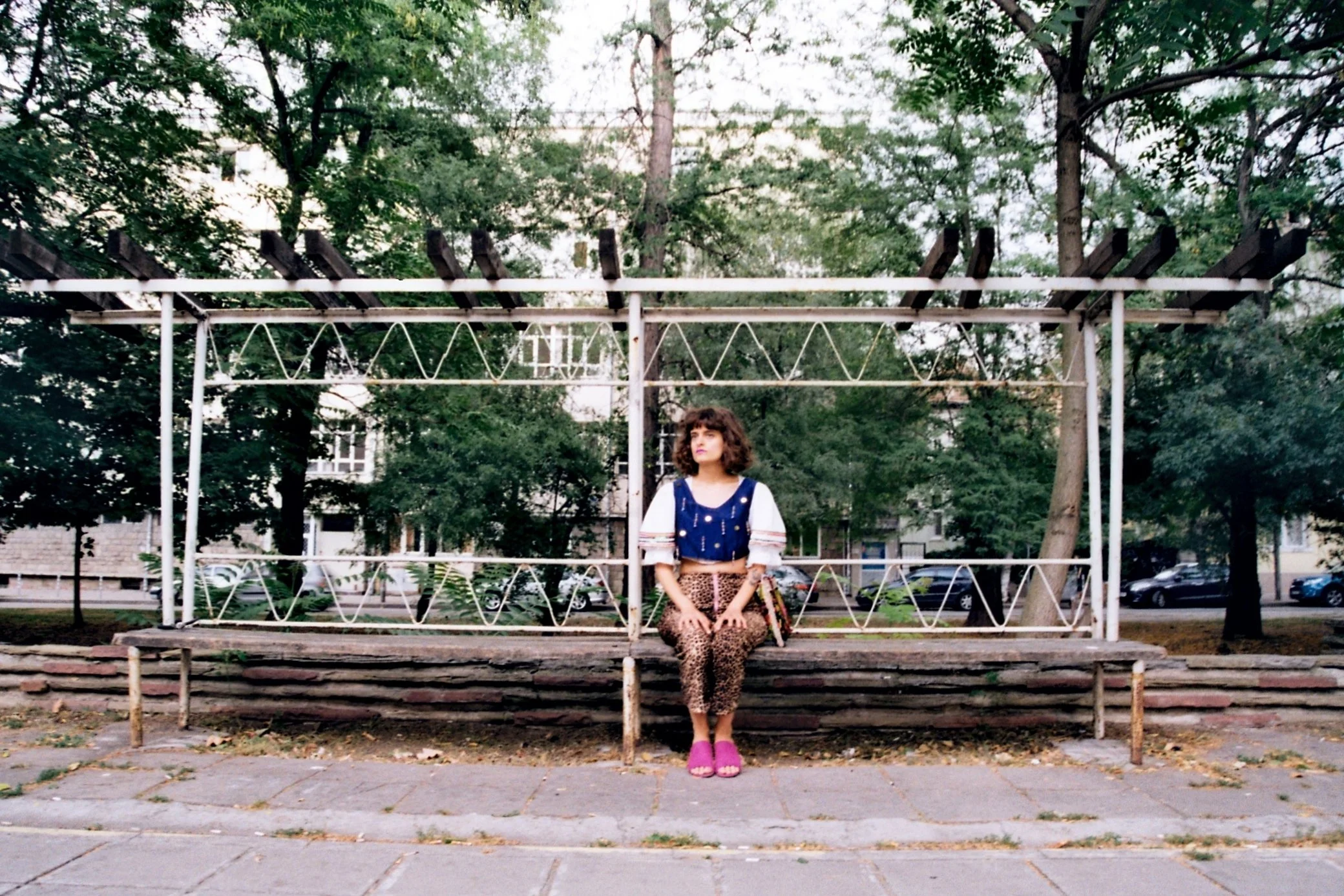 Negative0-14-12A(1).jpg