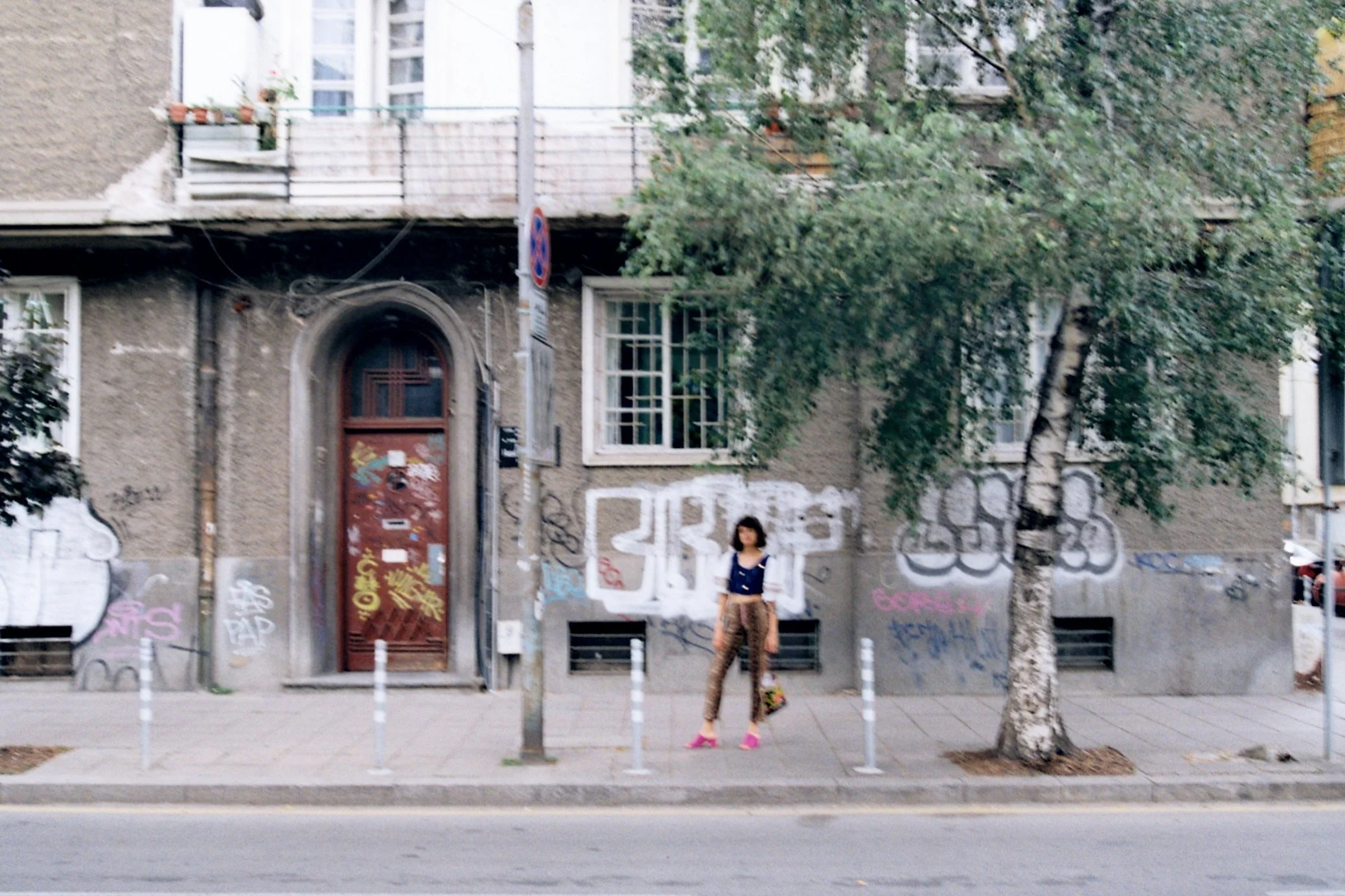 Negative0-13-11A(1).jpg