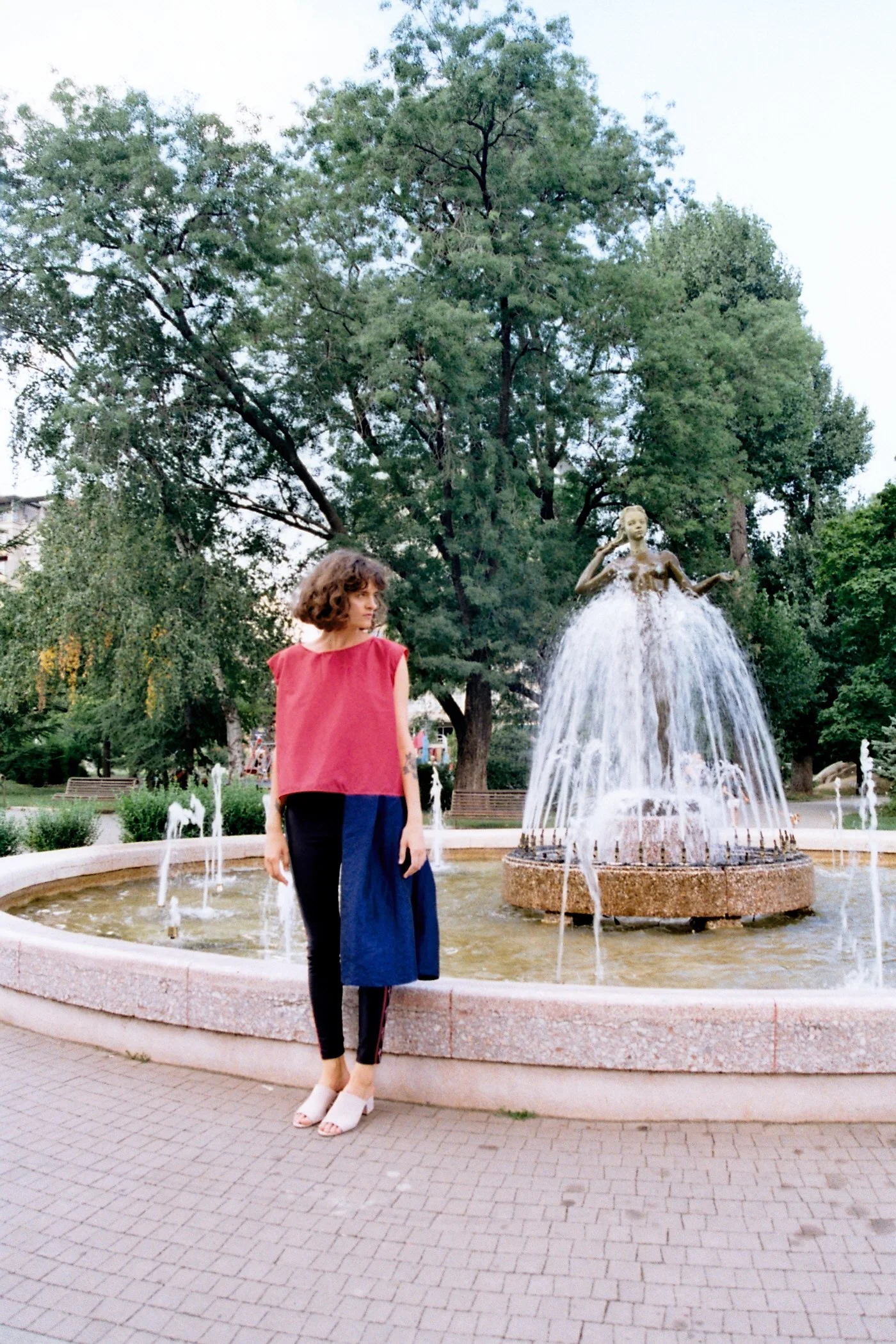 Negative0-21-19A(1).jpg