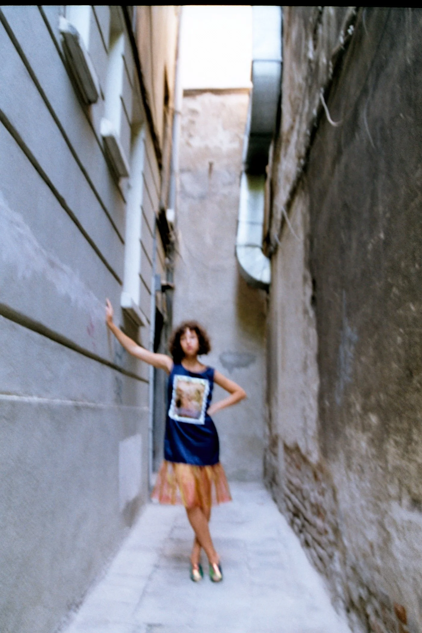 Negative0-02-2A(1).jpg