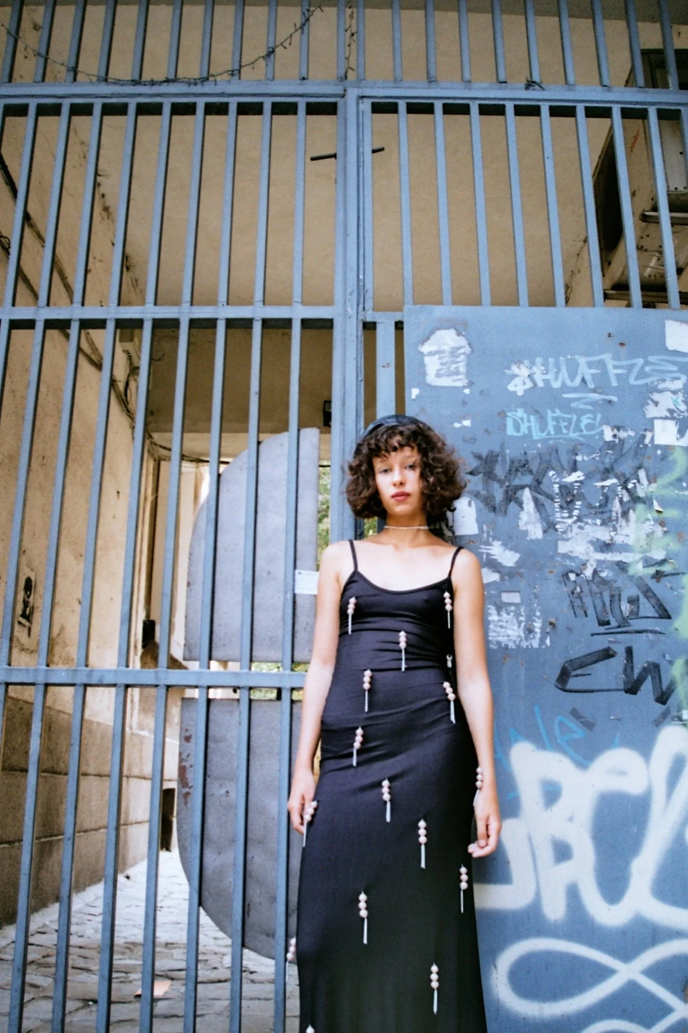 Negative0-23-22(1).jpg