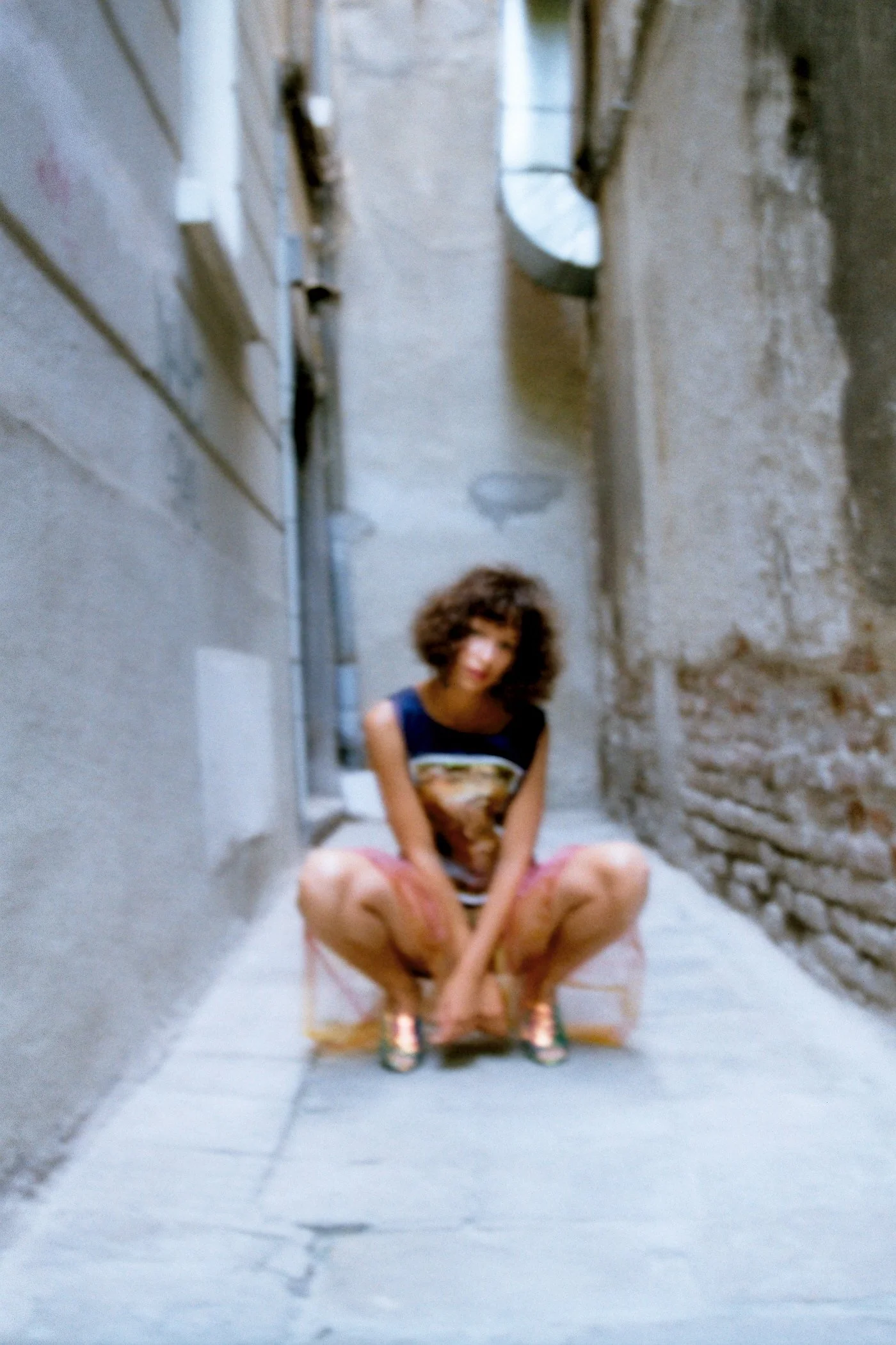 Negative0-03-3A(1).jpg