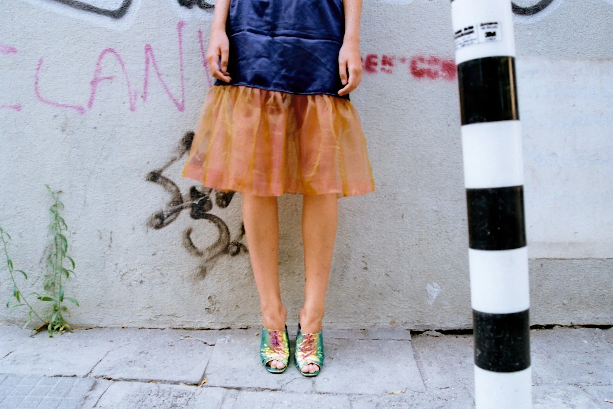 Negative0-09-9A(1).jpg