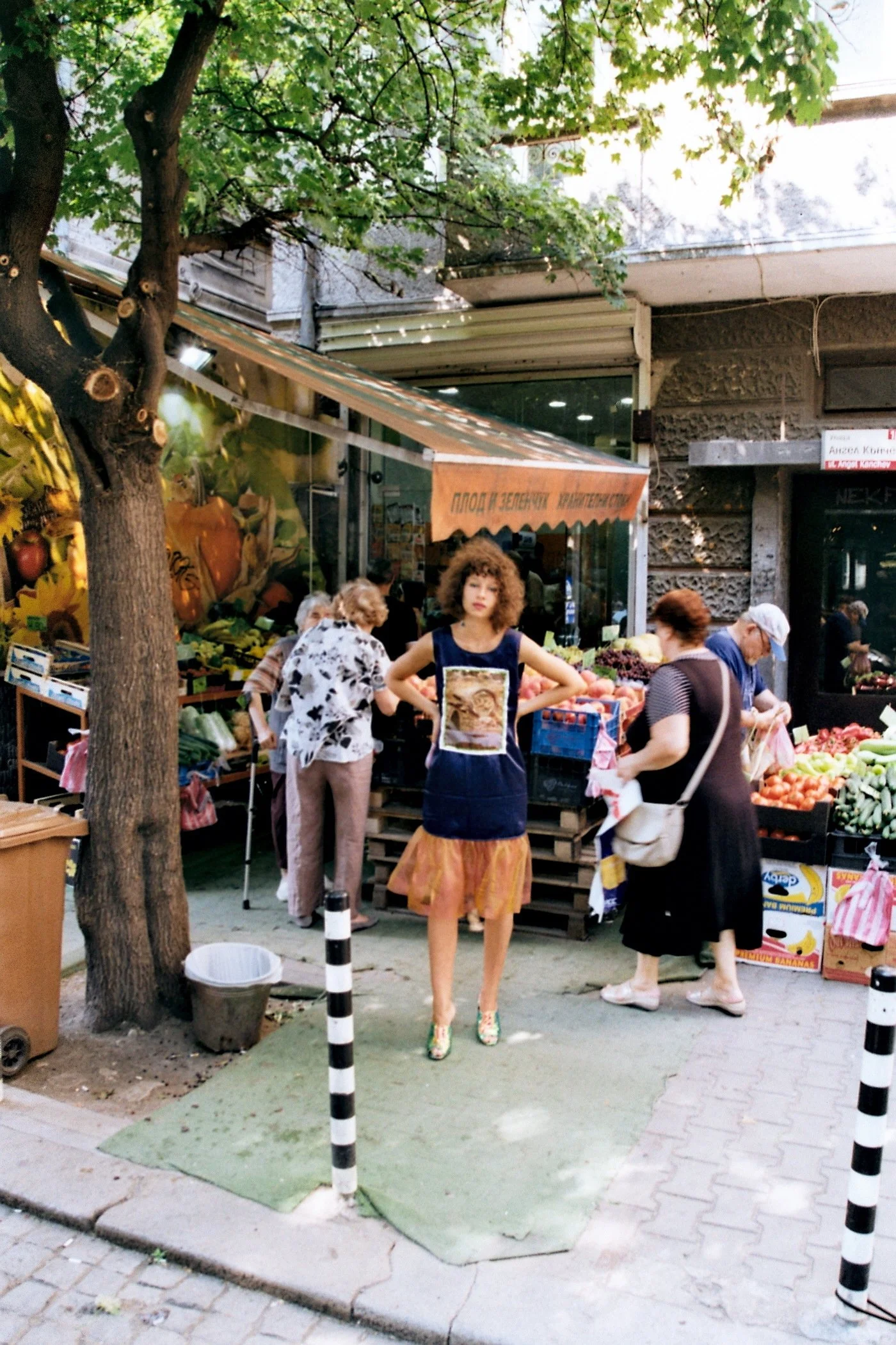 Negative0-22-22A(1).jpg