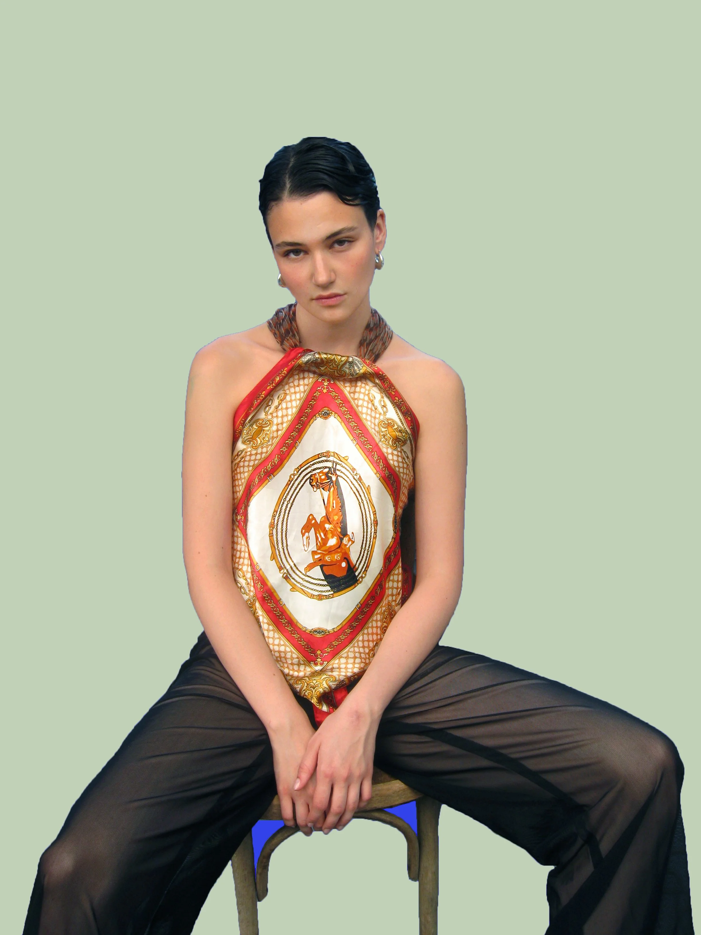 e.jpg