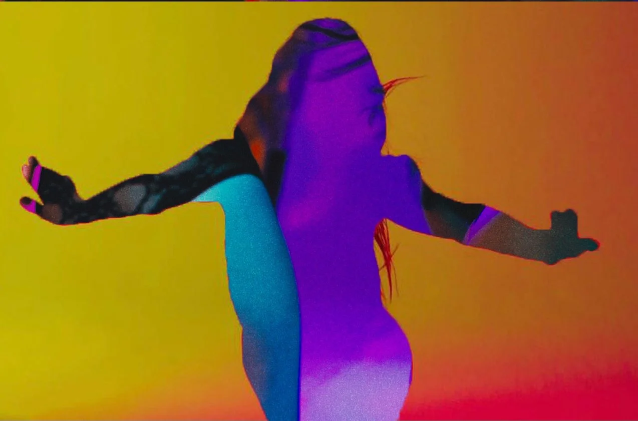 a6fb6f563-6e3b-42c1-a2cf-6ff32ebe7abb copy.jpg