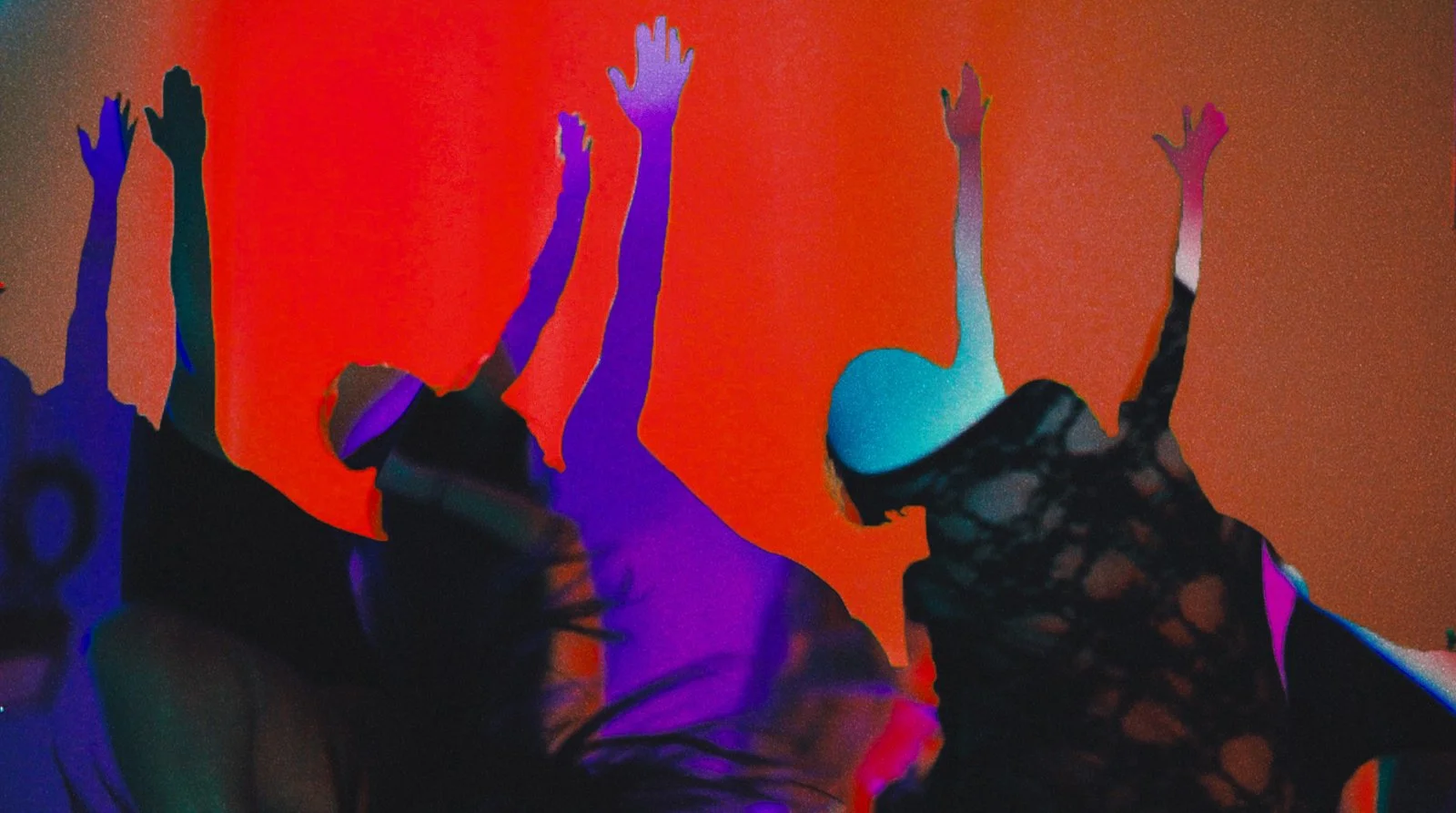 6fb6f563-6e3b-42c1-a2cf-6ff32ebe7abb copy.jpg