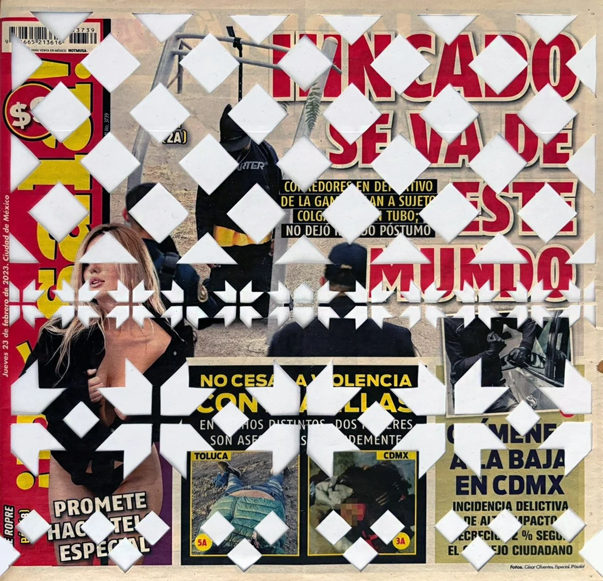 View recent photos 2.jpeg