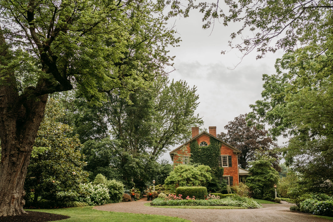 Rain Plan Photo2.PNG