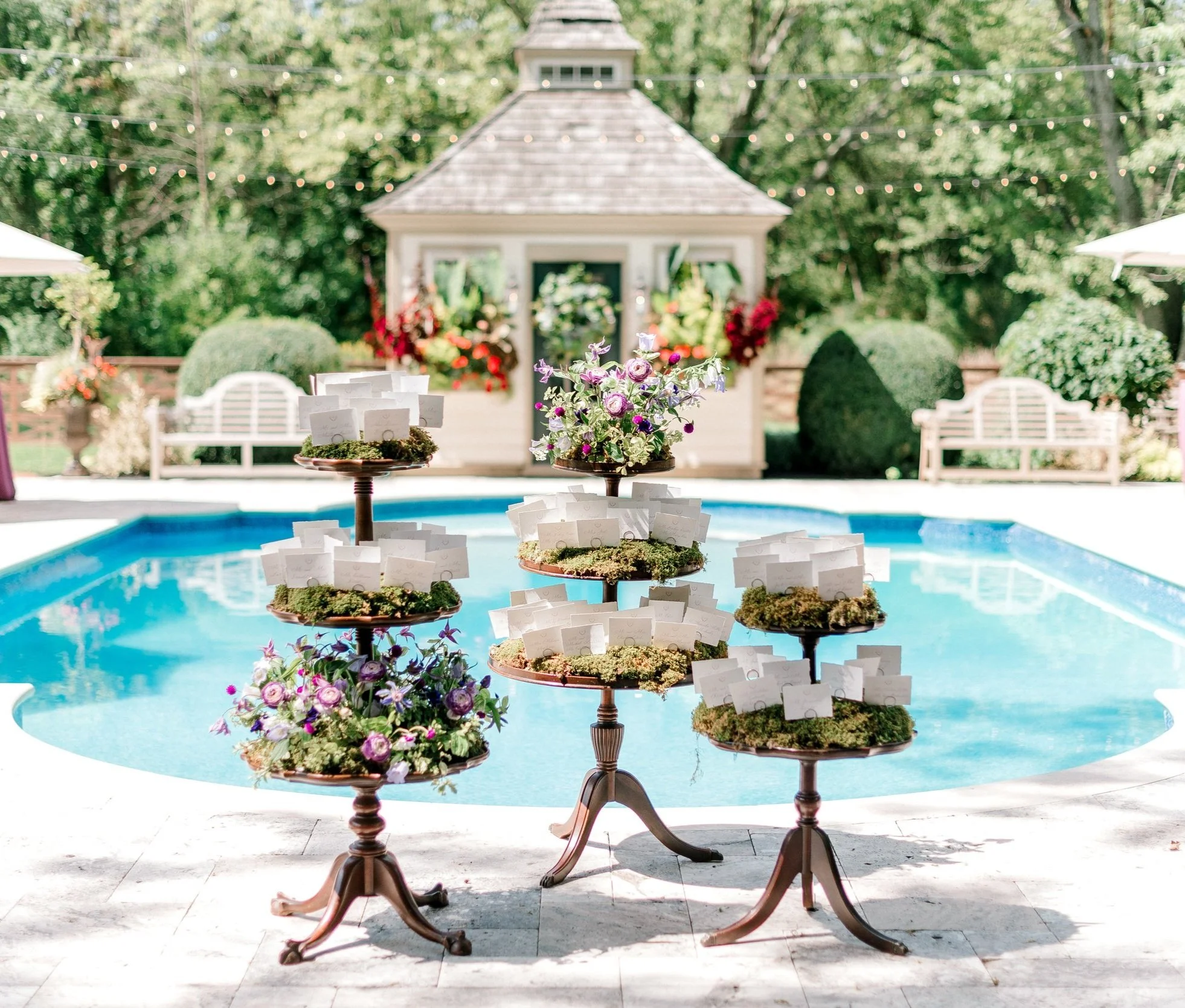 LatorreWedding-104.jpg